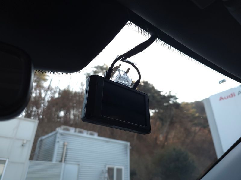 Explorer 6Th Generation 2.3 Limited 4Wd