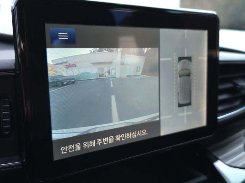 Explorer 6Th Generation 2.3 Limited 4Wd