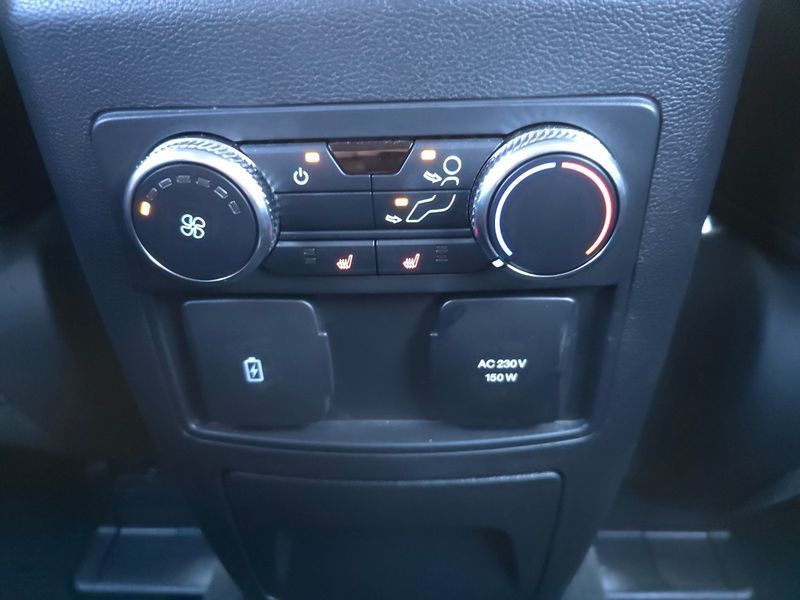 Explorer 6Th Generation 2.3 Limited 4Wd