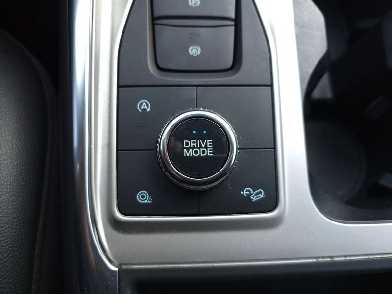 Explorer 6Th Generation 2.3 Limited 4Wd